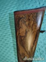 Francotte Francotte 12