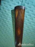 Francotte Francotte 12