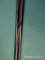 Francotte Francotte 12