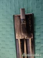 Francotte Francotte 12