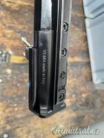 Vi-Ma Pegaso XL .223 Rem .308 Win