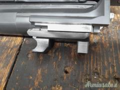 Vi-Ma Pegaso XL .223 Rem .308 Win