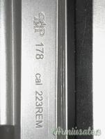 Vi-Ma Pegaso XL .223 Rem .308 Win