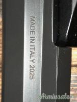 Vi-Ma Pegaso XL .223 Rem .308 Win