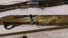 Bernardelli roma  12