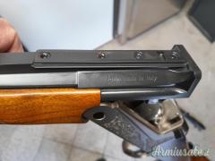 Vi-Ma Pegaso XL .223 Rem .308 Win