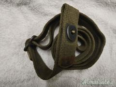 Militaria Esercito Italiano