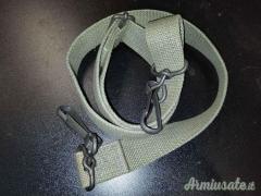 Militaria Esercito Italiano