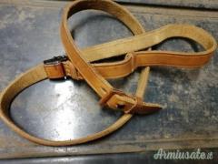 Militaria Esercito Italiano