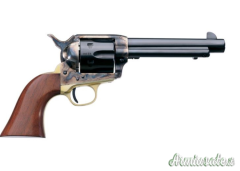 Uberti Uberti 1873 Cattleman .45 Colt