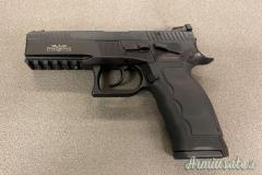 ...Altro | Non elencato PHOENIX FUSION STANDARD 9x21mm IMI