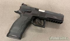 ...Altro | Non elencato PHOENIX FUSION STANDARD 9x21mm IMI