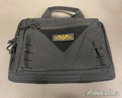 ...Altro | Non elencato PHOENIX FUSION STANDARD 9x21mm IMI