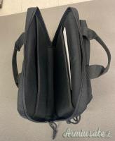 ...Altro | Non elencato PHOENIX FUSION STANDARD 9x21mm IMI