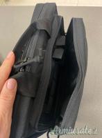 ...Altro | Non elencato PHOENIX FUSION STANDARD 9x21mm IMI