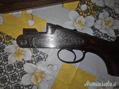 Beretta s3 12
