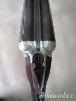 Beretta 410 piccione 12