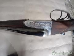 Beretta 410 piccione 12