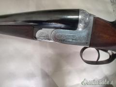 Beretta 410 piccione 12