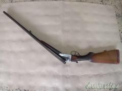 Beretta 410 piccione 12