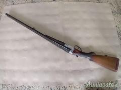 Beretta 410 piccione 12