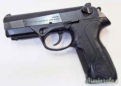 Beretta PX4 9x21mm IMI
