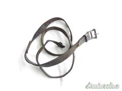 Cinghia moschetto Carcano 91