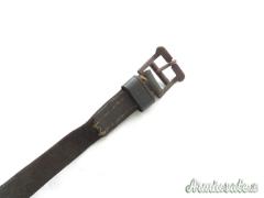 Cinghia moschetto Carcano 91