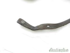 Cinghia moschetto Carcano 91