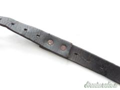 Cinghia moschetto Carcano 91