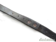 Cinghia moschetto Carcano 91