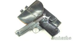 P.BERETTA MOD.1951 CAL.9X19 EX PS