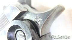 P.BERETTA MOD.1951 CAL.9X19 EX PS