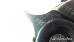 P.BERETTA MOD.1951 CAL.9X19 EX PS