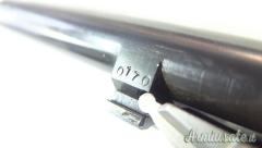 P.BERETTA MOD.1951 CAL.9X19 EX PS