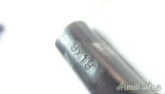 P.BERETTA MOD.1951 CAL.9X19 EX PS