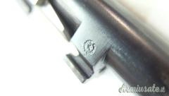 P.BERETTA MOD.1951 CAL.9X19 EX PS