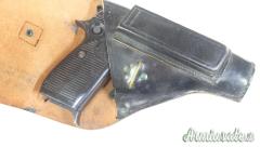 P.BERETTA MOD.1951 CAL.9X19 EX PS