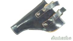 P.BERETTA MOD.1951 CAL.9X19 EX PS