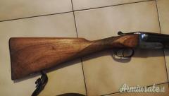 Bernardelli s.uberto 12