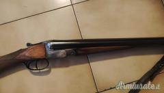 Bernardelli s.uberto 12