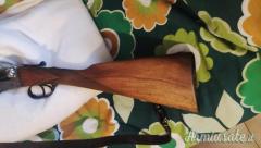 Bernardelli s.uberto 12