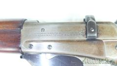 WINCHESTER MOD.1895 CAL.7,62X54R