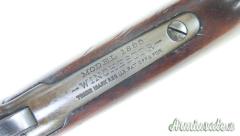WINCHESTER MOD.1895 CAL.7,62X54R
