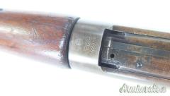 WINCHESTER MOD.1895 CAL.7,62X54R