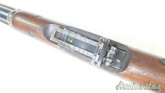 WINCHESTER MOD.1895 CAL.7,62X54R