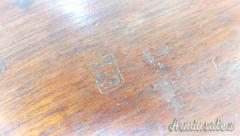 WINCHESTER MOD.1895 CAL.7,62X54R