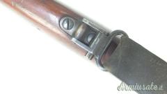 WINCHESTER MOD.1895 CAL.7,62X54R