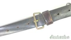 WINCHESTER MOD.1895 CAL.7,62X54R