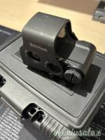 Eotech XPS3 - 4